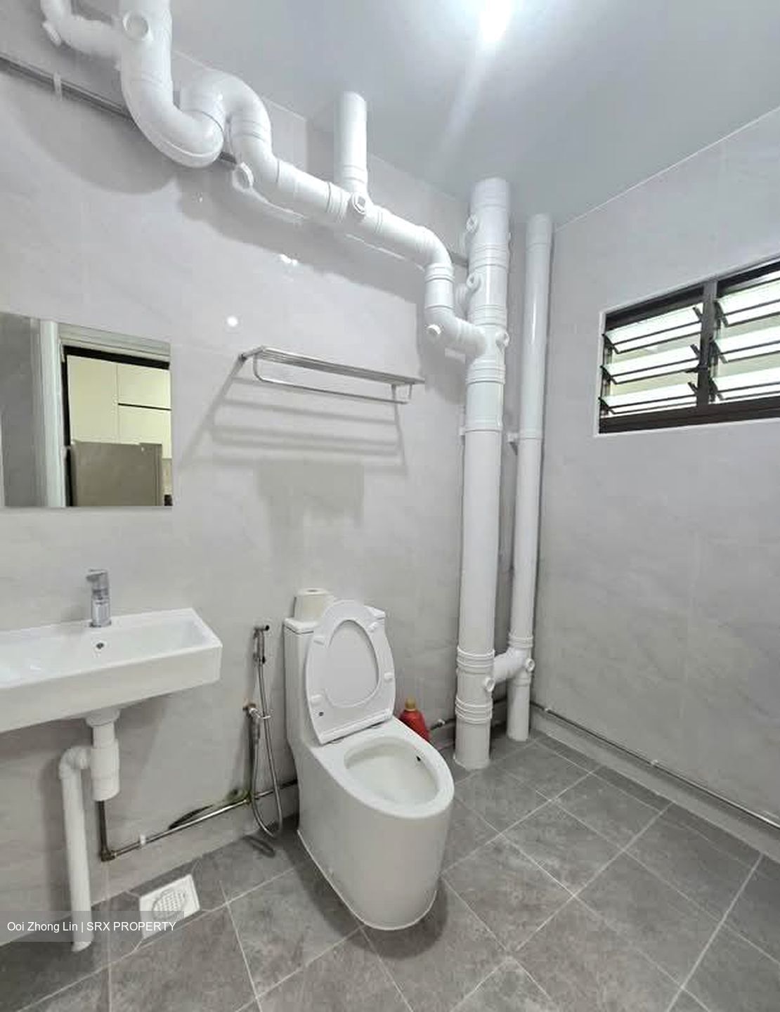 Blk 229 Compassvale Walk (Sengkang), HDB 5 Rooms #553232741